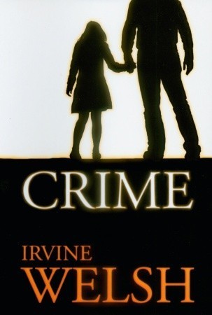Ray Lennox book cover 1