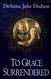 To Grace Surrendered book cover