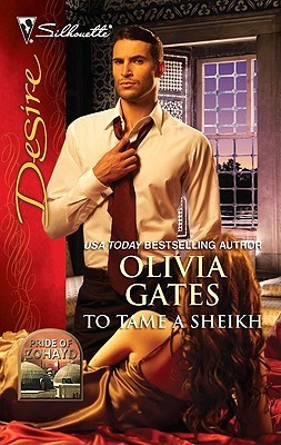 Pride of Zohayd book cover 1