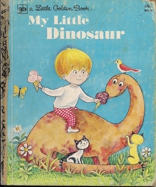 Seri Tupai Emas book cover 3