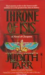 Three Queens book cover 1