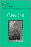 Gender book cover