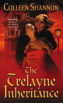 Shelley Holmes, Werewolf Detective book cover 2