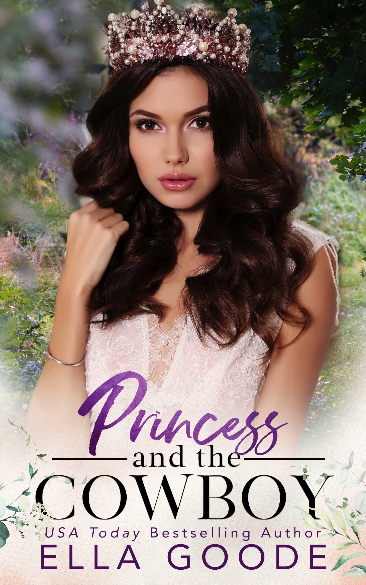 Justice book cover 3
