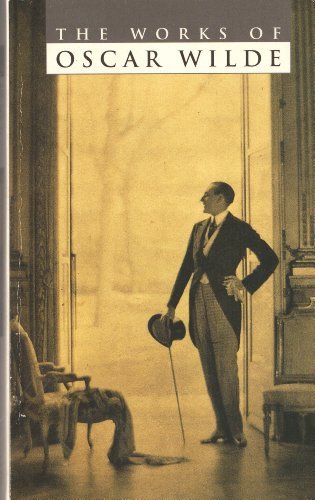 The Complete Plays, Stories, Poems, And Novels book cover