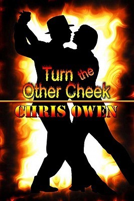 911 book cover 3