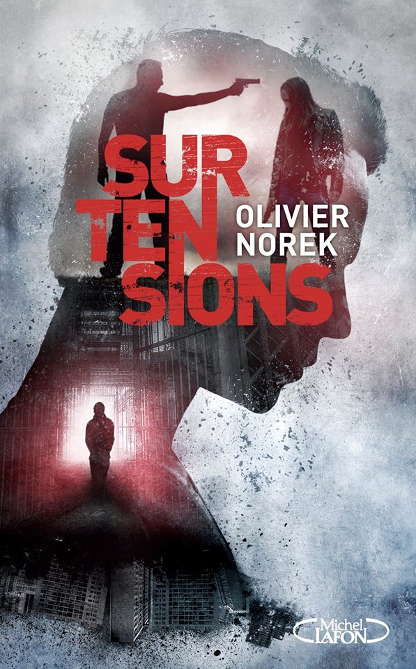 Victor Coste book cover 3