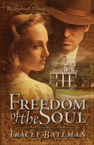 The Penbrook Diaries book cover 2
