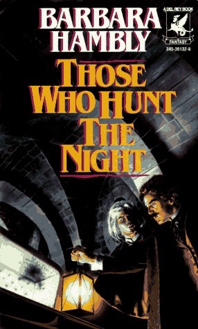 James Asher book cover 1