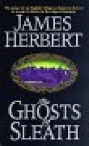 David Ash book cover 2
