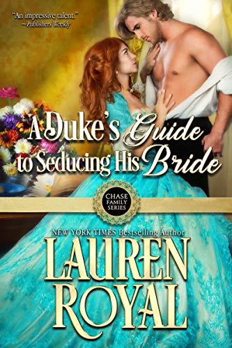 The Jewel Trilogy book cover 3