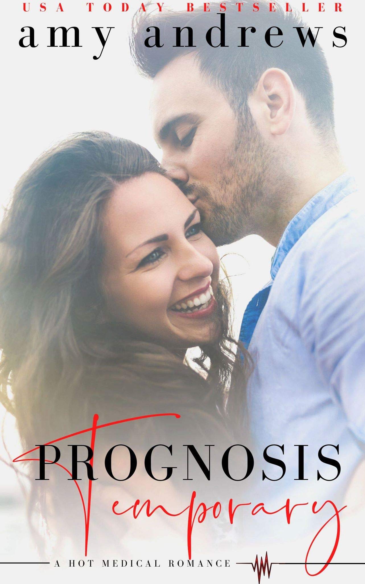 Rescued by the Dreamy Doc book cover
