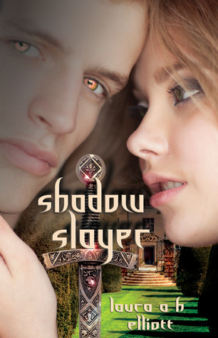 Shadow book cover 2