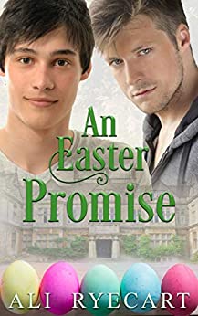 Rory & Jack book cover 2