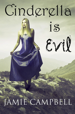 Fairy Tales Retold book cover 1