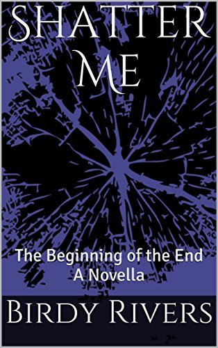 The Beginning of the End book cover