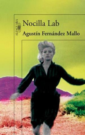 Proyecto Nocilla book cover 3