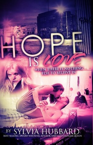 Black Family book cover 2