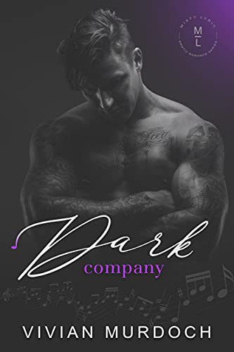 Marked Omegas: Alphas of Stanlion book cover 2