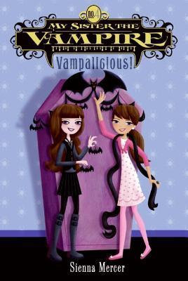 Vampalicious! book cover