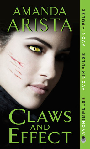 Diaries of an Urban Panther book cover 2