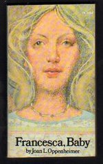 Wishing Star book cover 3