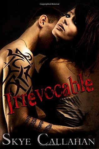 Sins of Ashville book cover 1