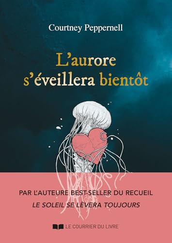 L'aurore s'éveillera bientôt book cover