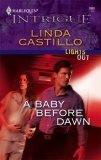 Lights Out book cover 2