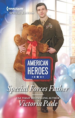Camden Family Secrets book cover 3