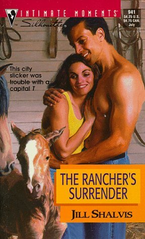The Heirs To The Triple M book cover 1