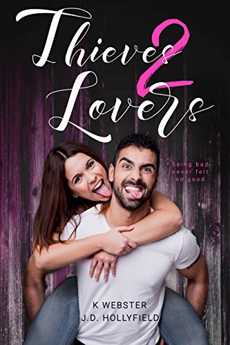 2 Lovers book cover 3