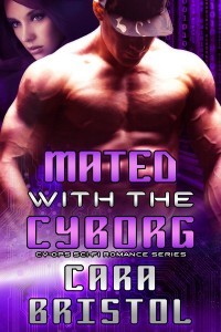 Men of Mettle book cover 2