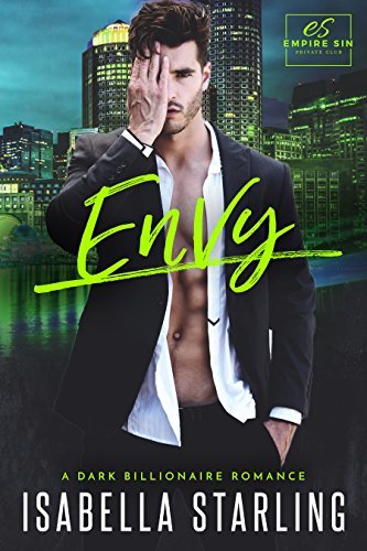 Empire Sin book cover 2