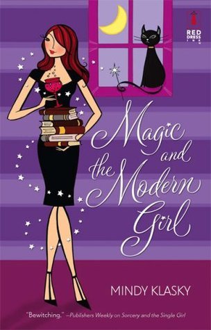 Jane Madison book cover 3