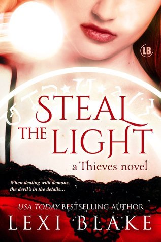 Thieves book cover 1
