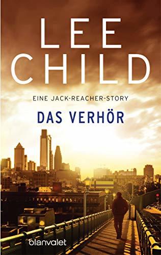 Everyone talks book cover
