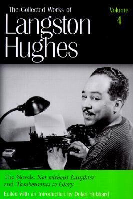 The Novels book cover
