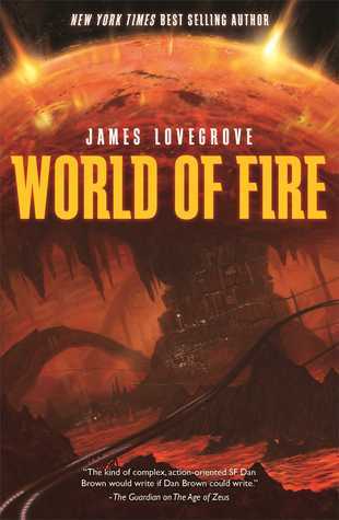 Dev Harmer Mission book cover 1