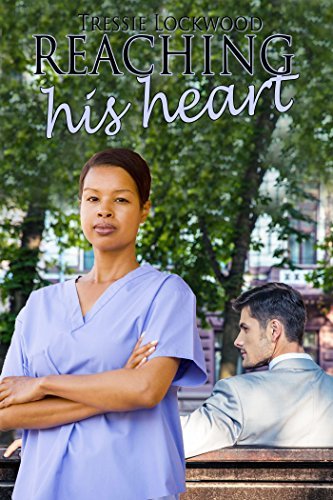 The Sartoris book cover 3