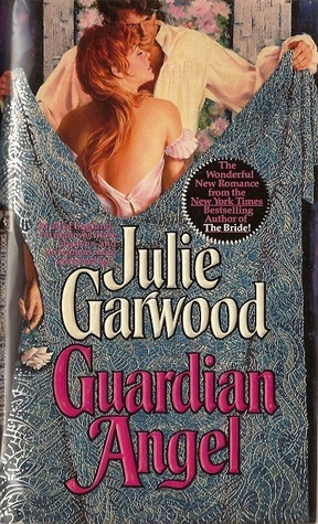 Crown's Spies book cover 2