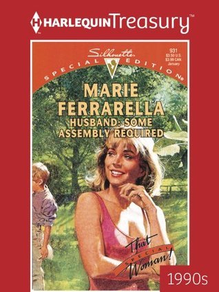 Pendleton book cover 1