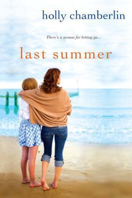 Yorktide, Maine book cover 2