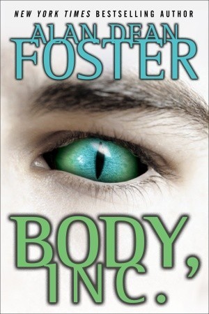 Tipping Point book cover 2