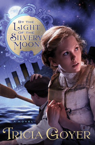 By the Light of the Silvery Moon book cover