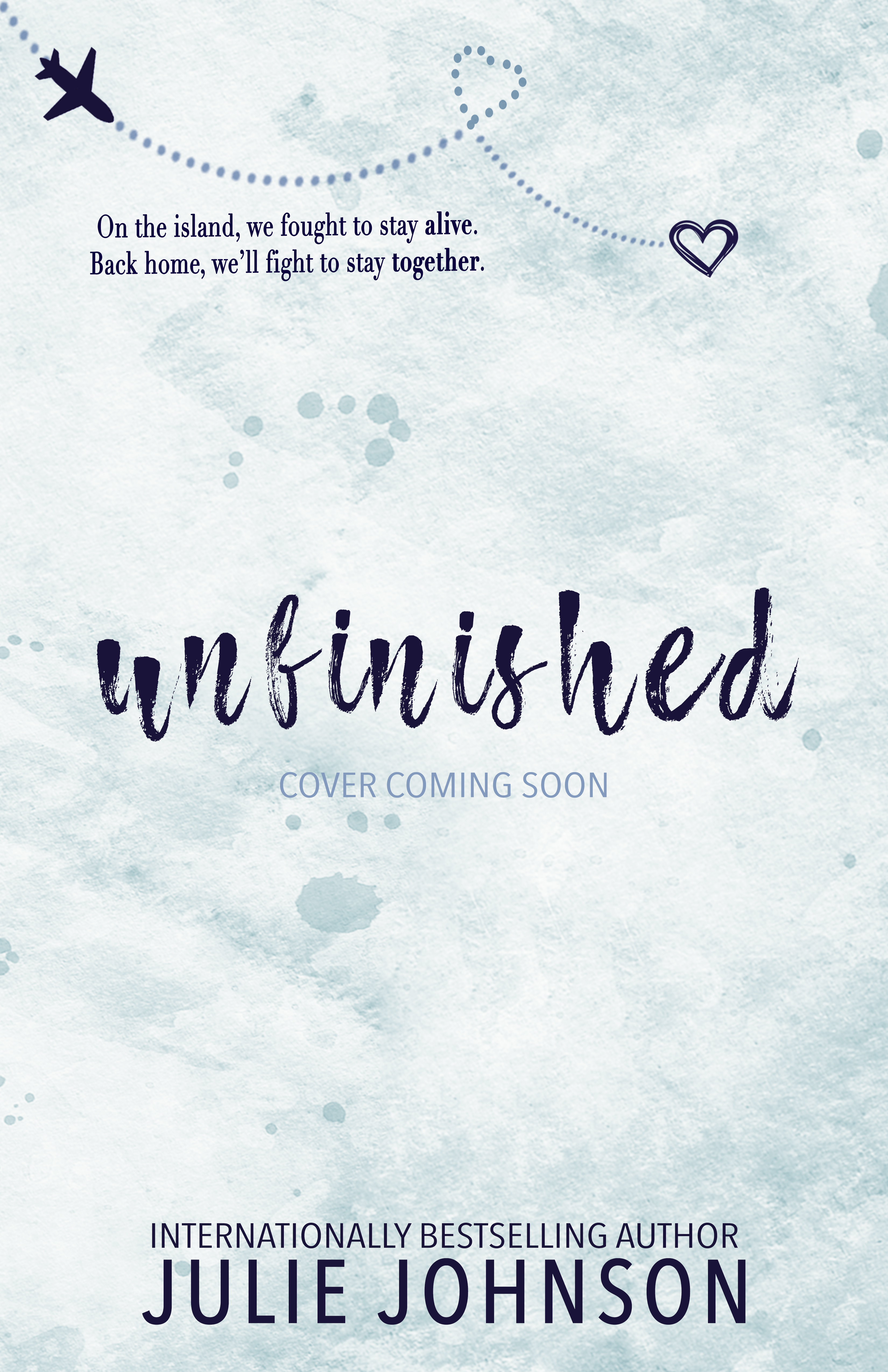 Uncharted book cover 2