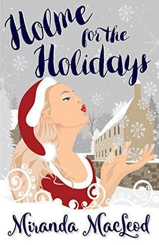 Americans Abroad book cover 2