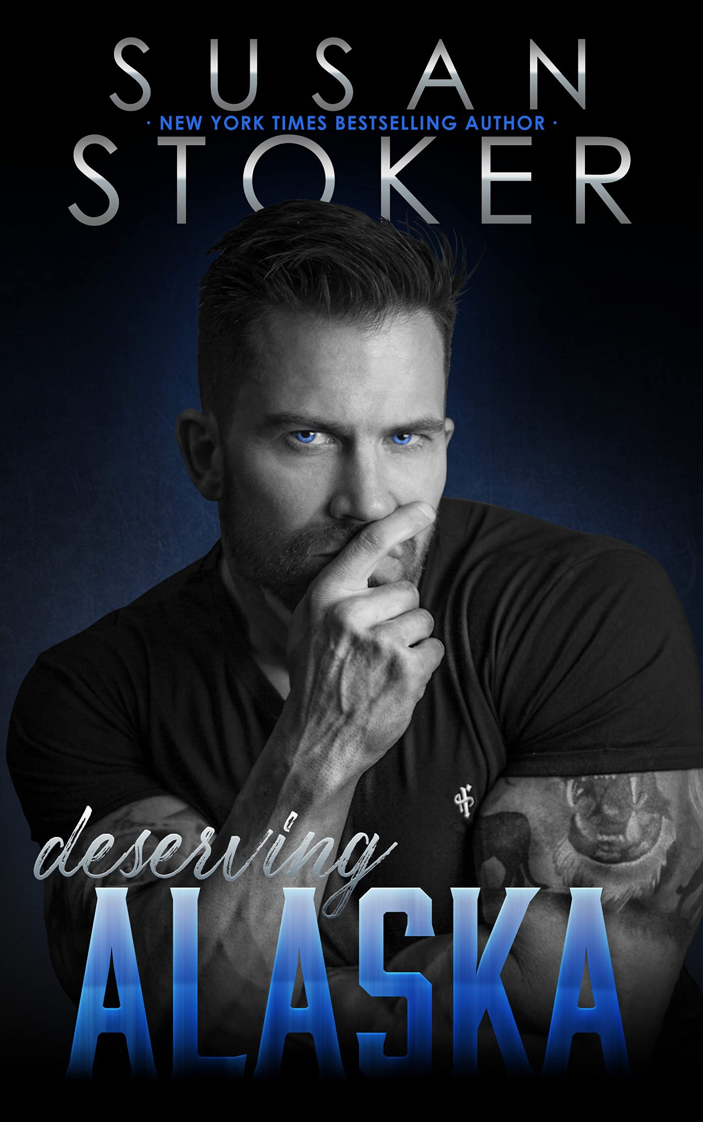 The Refuge book cover 1