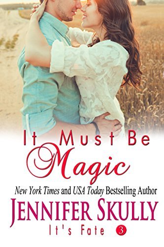 Mystery of Love book cover 3