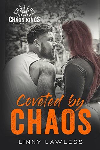 CKMC book cover 3
